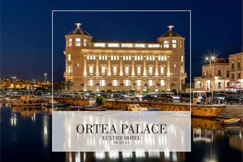 www.orteapalace.com