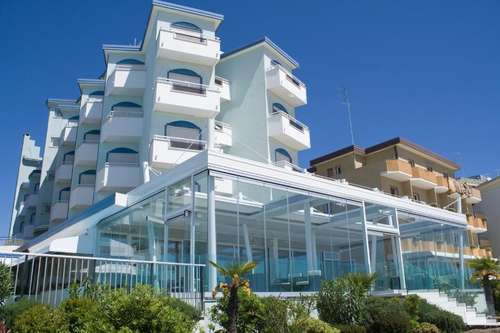 www.hotelniagarajesolo.it