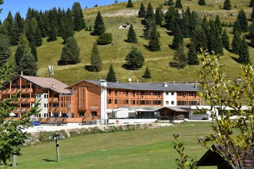 www.hotellabaita.it