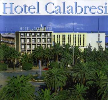 www.hotelcalabresi.it