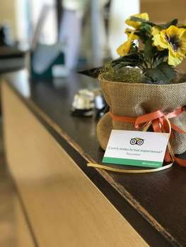 www.hotelsanlucarossano.it