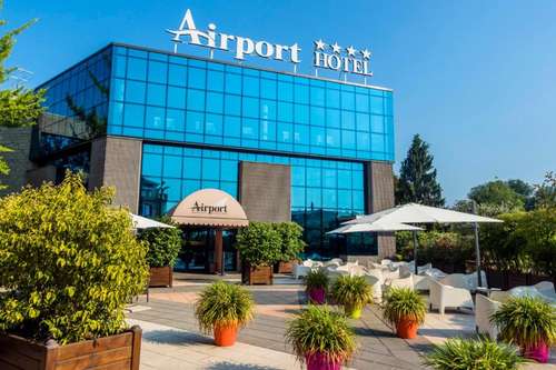 www.airporthotelbg.it