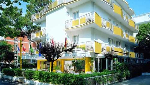 www.hotelquisisanariccione.it
