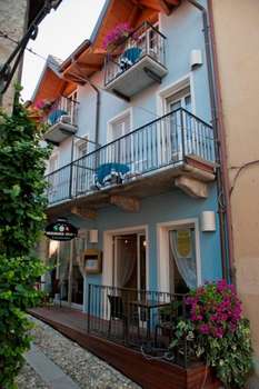 www.hotelduepalme.it