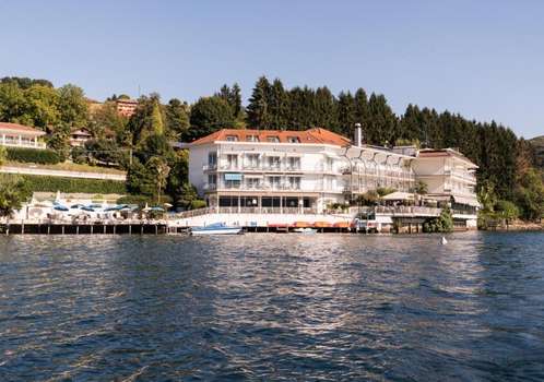 www.giardinettohotel.com