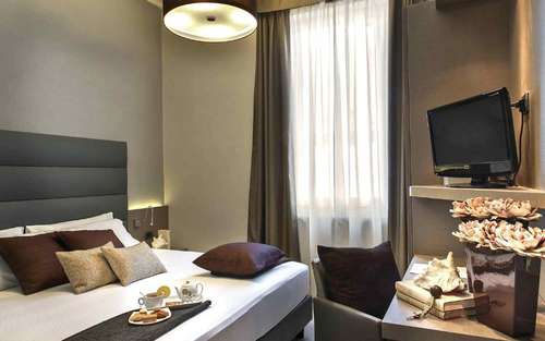 www.ritzchivasso.it
