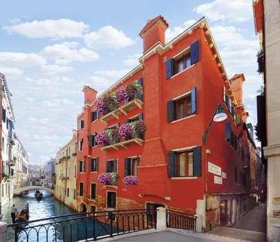 www.hotelmercurio.com