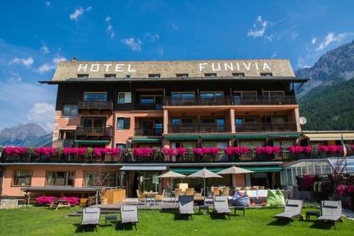 www.hotelfunivia.it