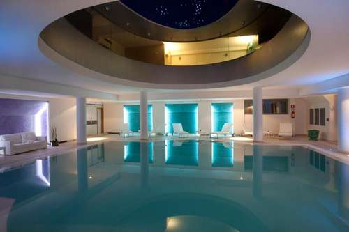 www.arthotelpark.com