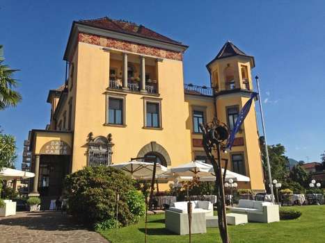 www.caminhotelluino.com
