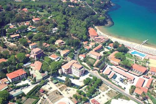 www.hotelmonnalisa.it