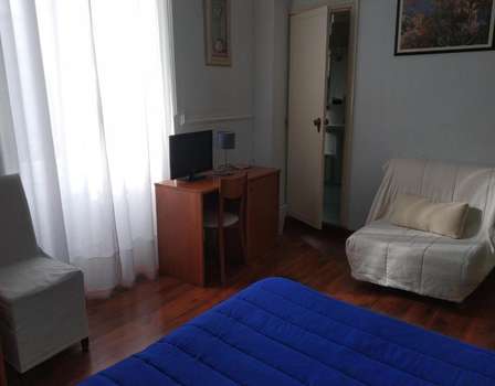 www.lucciolahotelbordighera.it