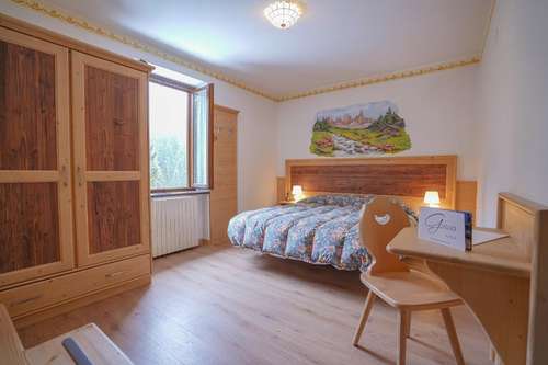 www.hotelfratazza.it