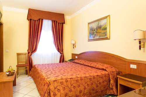 www.hotelpaladini.com