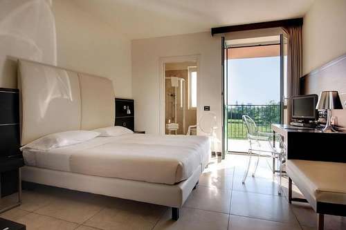www.fieramilanohotel.com