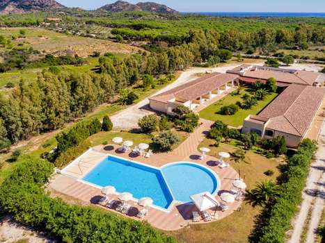 www.hotelbiderrosa.it