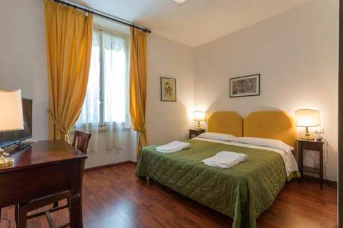 www.hotelrexflorence.com