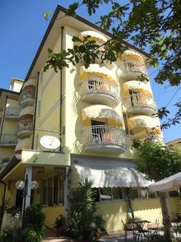 www.hotelsansiro.it