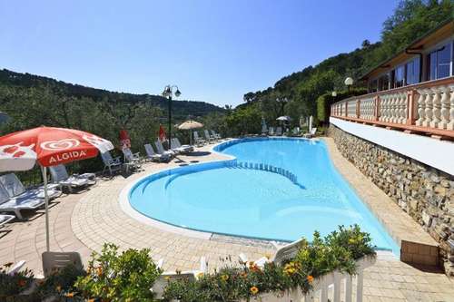 www.hotelsanmatteo.it
