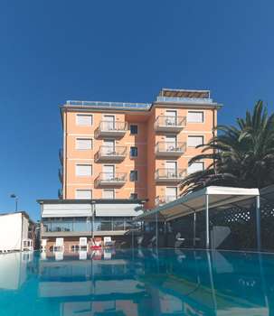 www.hotelbixio.it