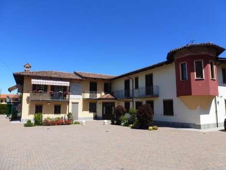 www.cascinadivilladue.it