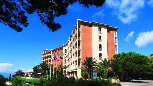 www.hotel501.com