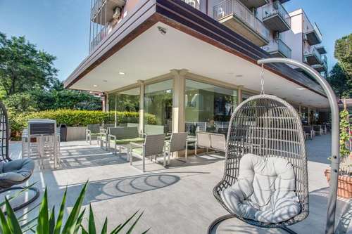 www.rizhotel.it