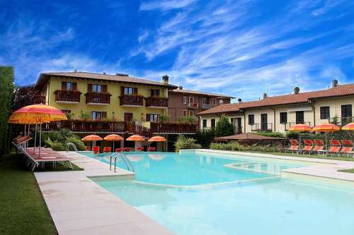 www.hotel-romantic.com