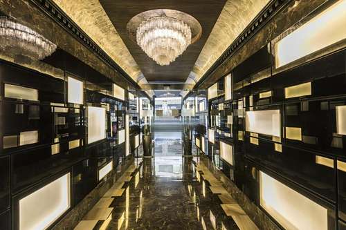 www.thestylehotelroma.it