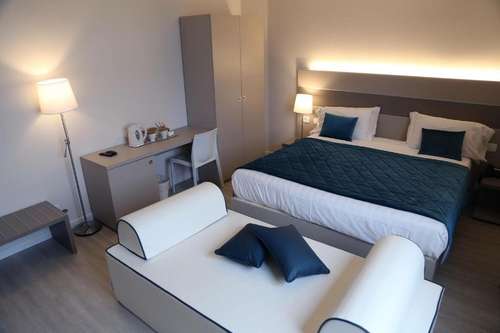 www.hotelglis.it