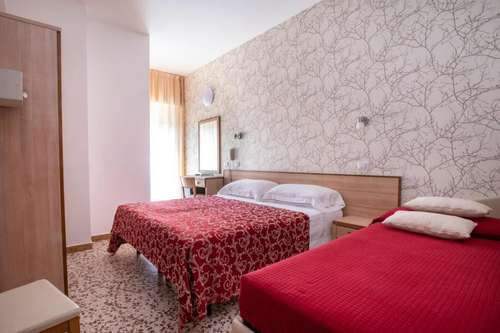 www.hotelravello.com