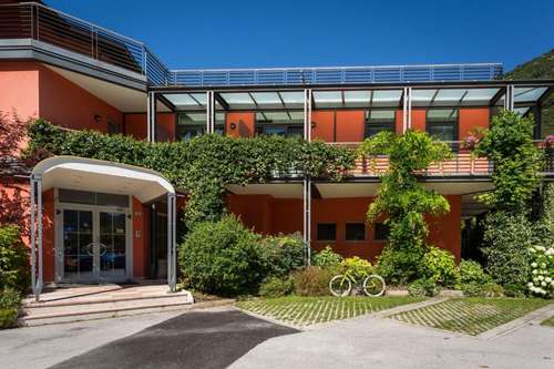 www.hotelduelaghi.com