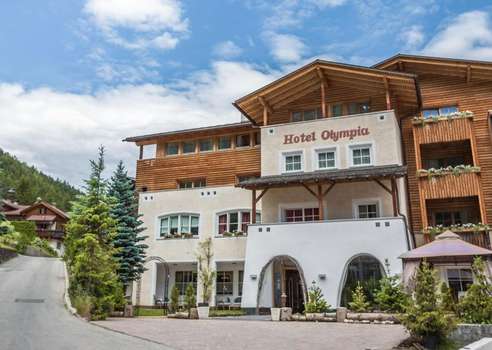 www.olympiahotel.it