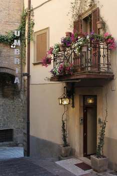 www.hotel-umbria.com