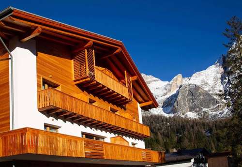 www.sanmartinoresidence.com