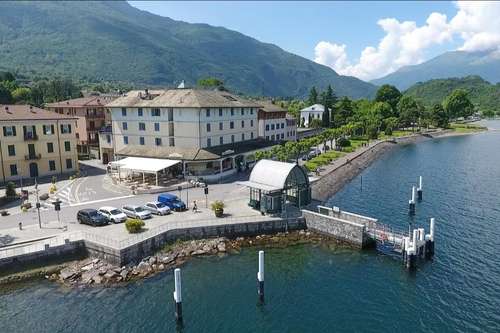 www.hotelrisi.it