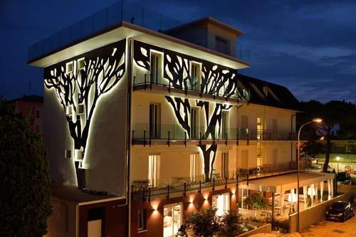 www.hotelabc-ra.com