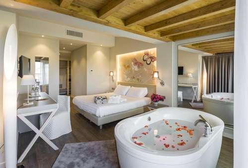 www.hotelmiramontibergamo.com