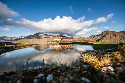 www.sunnyvalley.it