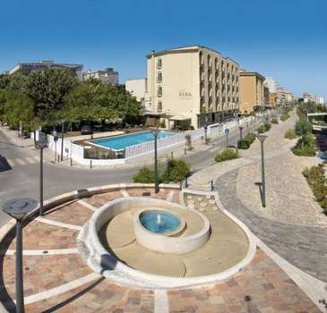 www.alba-hotel.it