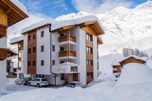 www.alpshotelbergland.com