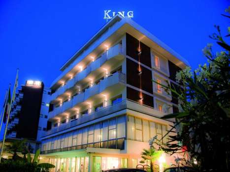 www.hotelking.org