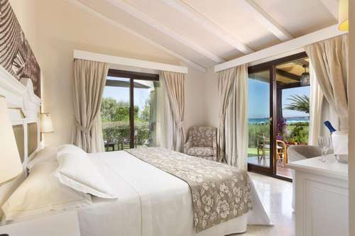 www.hotelabidoru.it