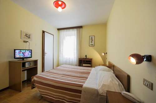 www.hotelbertusi.it