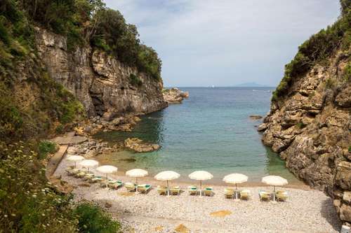 www.relaisreginagiovanna.it