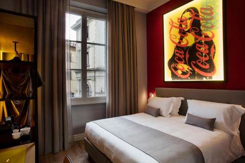 www.theframehotel.com
