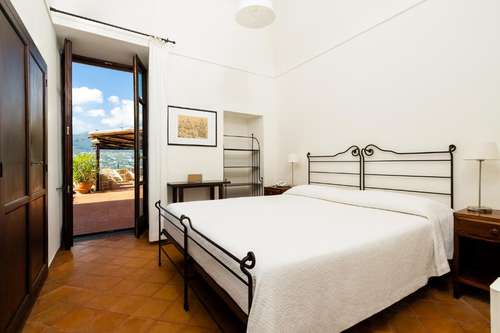 www.albergoilmonastero.it