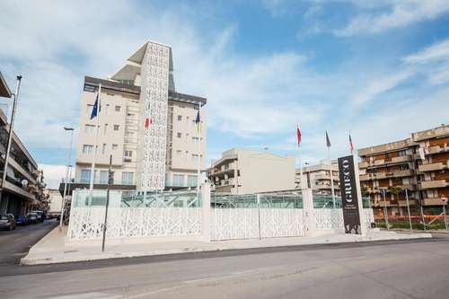 www.griecohotel.it