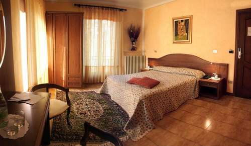 www.hotelreale.it