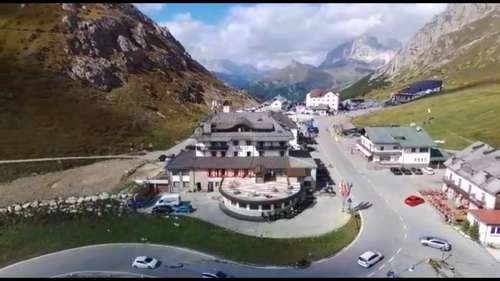 www.passo-pordoi.it